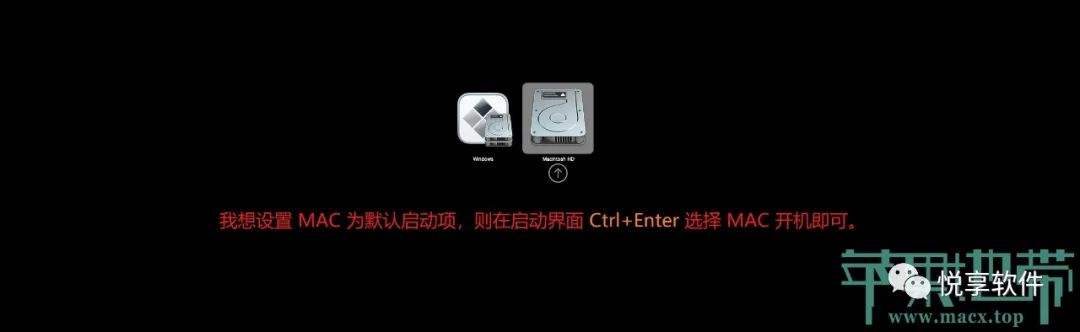 黑苹果下载教程手机版appstore安卓版-第2张图片-太平洋在线下载