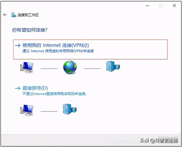 包含vpn客户端程序的词条-第3张图片-太平洋在线下载