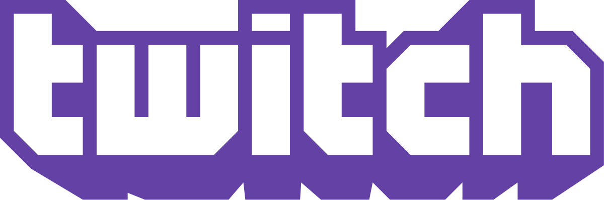 twitch客户端twitch下载官网-第2张图片-太平洋在线下载