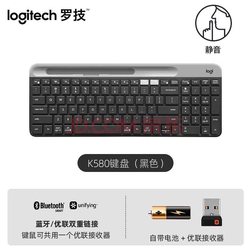 游戏键盘苹果版gamekeyboard游戏键盘下载-第2张图片-太平洋在线下载