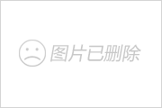 三国志战略版可以两个手机:半部《声律》玩死王蒙