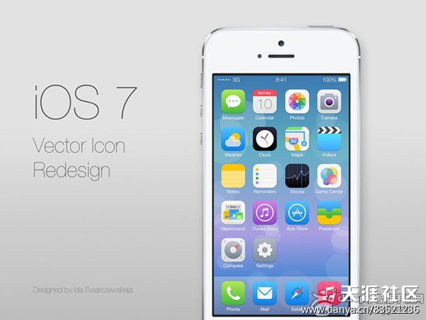 手机管家ios越狱版:iOS 7越狱进展报告：iPhone 4已成功(转载)-第2张图片-太平洋在线下载