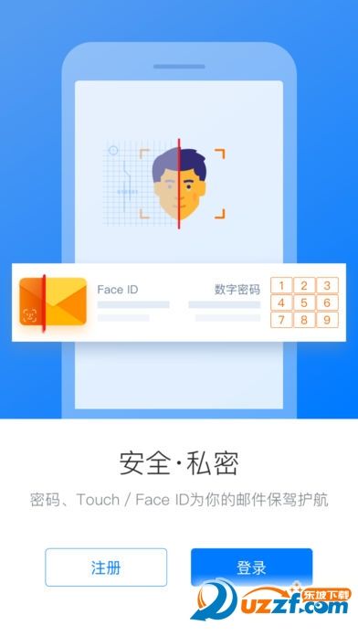 手机迅雷ios版怎么下电脑怎么下载软件到苹果手机上