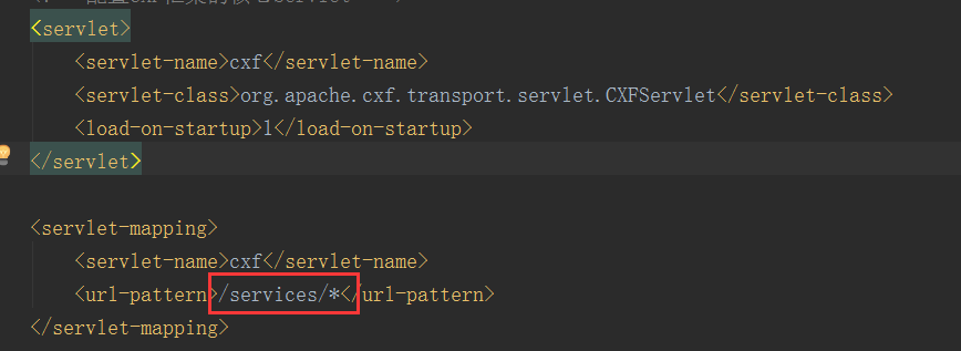 cxf客户端cmcc路由器登录网址