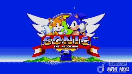 sonic软件安卓版sonictools安卓版-第1张图片-太平洋在线下载