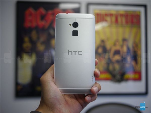 华为5.9寸手机有多大
:HTC 5.9寸四核新旗舰One Max试玩+图赏-第10张图片-太平洋在线下载