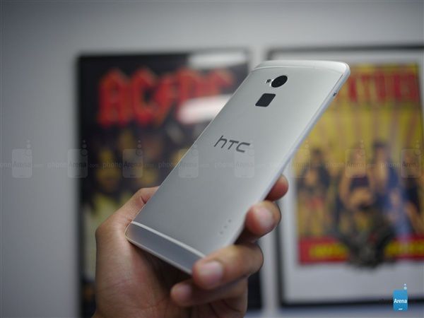 华为5.9寸手机有多大
:HTC 5.9寸四核新旗舰One Max试玩+图赏-第11张图片-太平洋在线下载