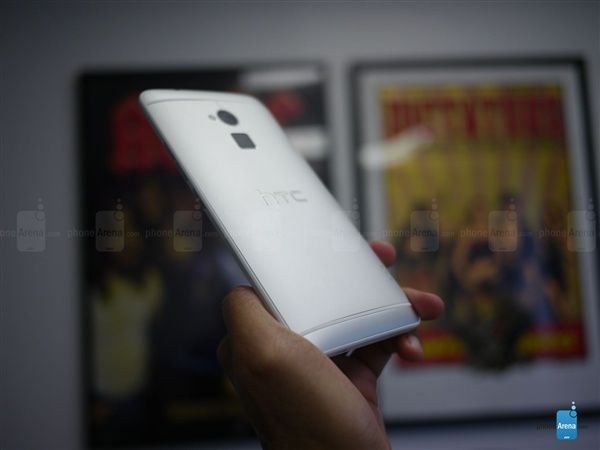 华为5.9寸手机有多大
:HTC 5.9寸四核新旗舰One Max试玩+图赏-第12张图片-太平洋在线下载