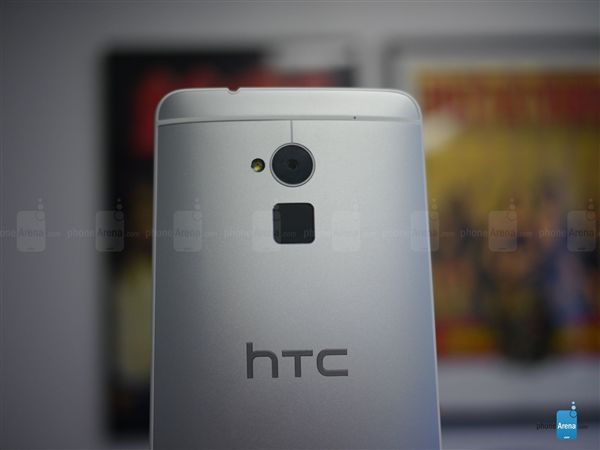 华为5.9寸手机有多大
:HTC 5.9寸四核新旗舰One Max试玩+图赏-第13张图片-太平洋在线下载