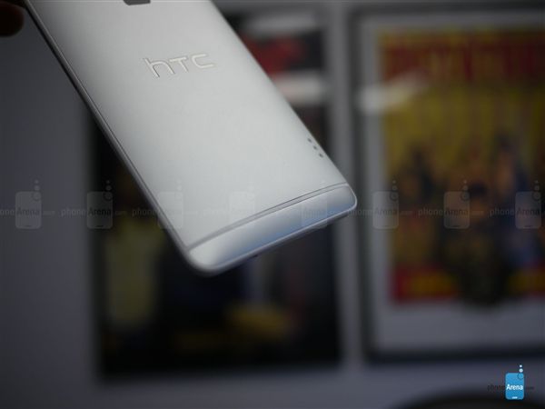 华为5.9寸手机有多大
:HTC 5.9寸四核新旗舰One Max试玩+图赏-第14张图片-太平洋在线下载