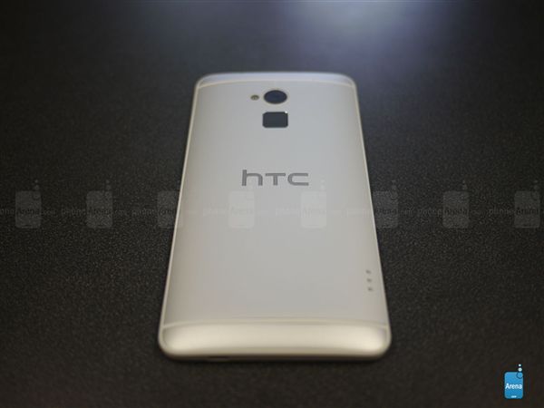 华为5.9寸手机有多大
:HTC 5.9寸四核新旗舰One Max试玩+图赏-第15张图片-太平洋在线下载