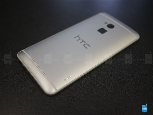 华为5.9寸手机有多大
:HTC 5.9寸四核新旗舰One Max试玩+图赏-第16张图片-太平洋在线下载