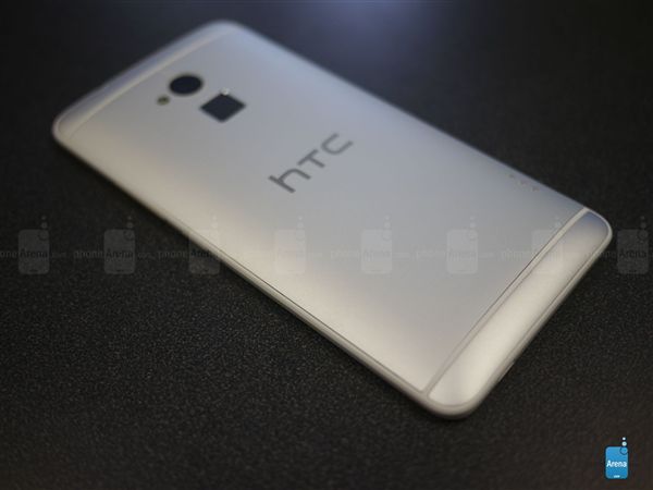 华为5.9寸手机有多大
:HTC 5.9寸四核新旗舰One Max试玩+图赏-第17张图片-太平洋在线下载