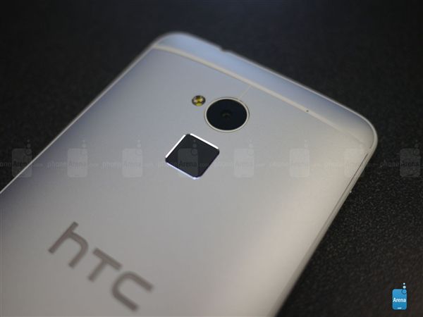 华为5.9寸手机有多大
:HTC 5.9寸四核新旗舰One Max试玩+图赏-第18张图片-太平洋在线下载