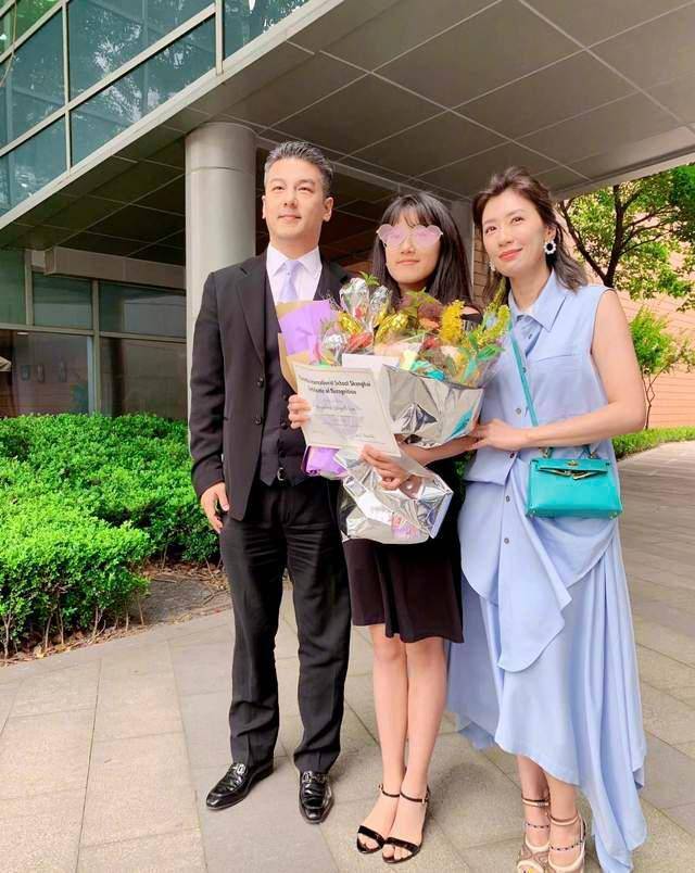 湿妹影视苹果版
:贾静雯未婚先孕的17岁女儿穿吊带身材成熟热辣像她妈-第3张图片-太平洋在线下载