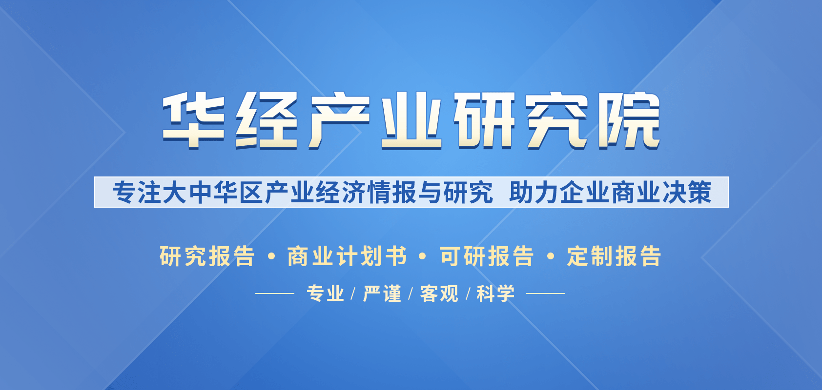 滑板派对3苹果版:中国滑板车电机行业发展前景预测及投资战略咨询报告