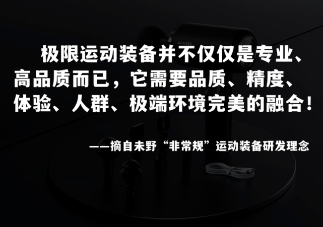 十大品牌手机:筋膜枪十大品牌：十大好用品牌推荐榜单-第4张图片-太平洋在线下载