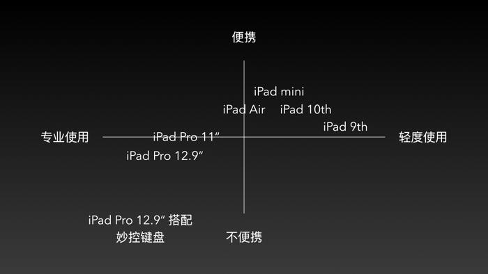 必出雷苹果破解版充值648只需001元的游戏-第2张图片-太平洋在线下载