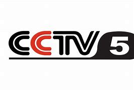 怎样下载官方客户端cctv5怎样下载方正证券官网到电脑上并安装