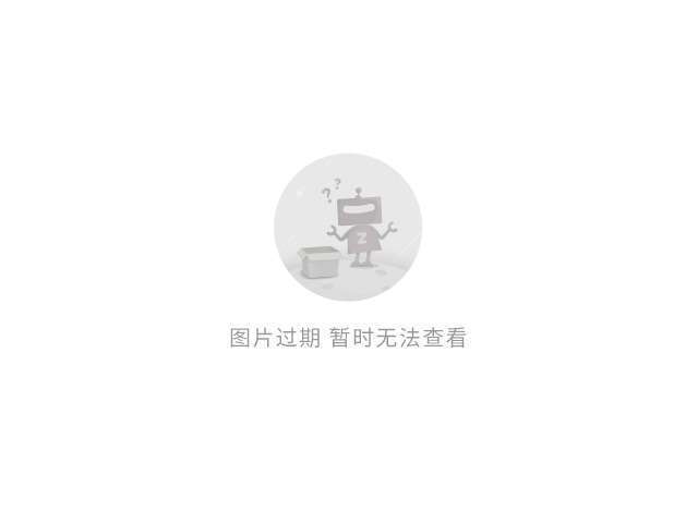 mvpdj手机放不了新闻三星zflip4有办法双卡双待吗