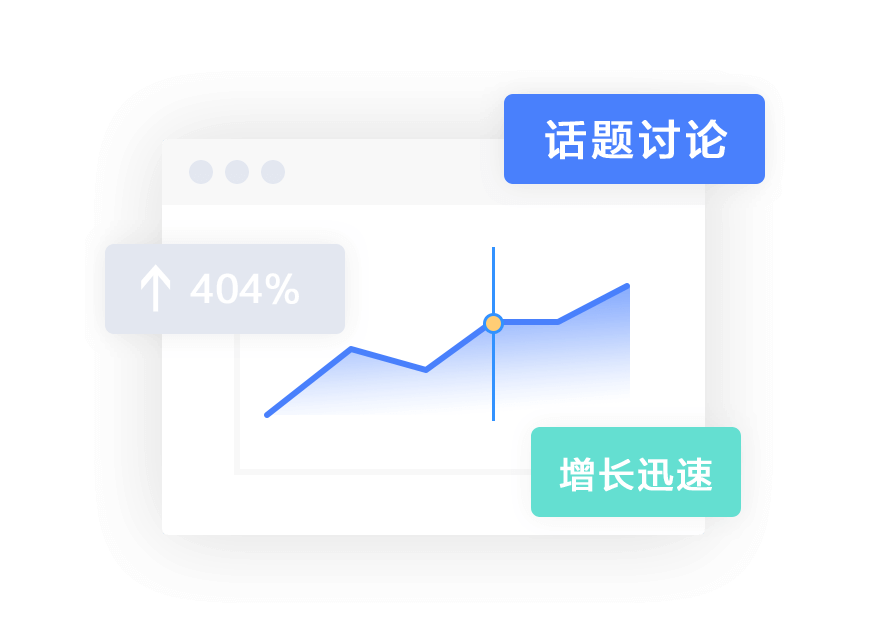 品质客户端品质管理五个标准-第2张图片-太平洋在线下载