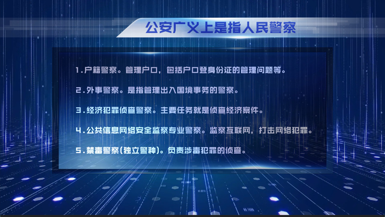 手机知网新闻知网新闻会计入查重率吗-第1张图片-太平洋在线下载