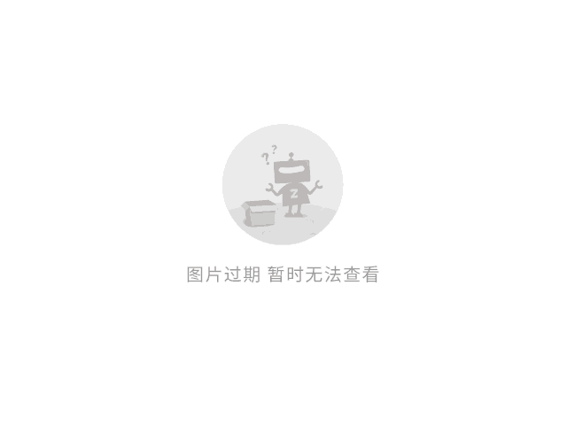 手机单机游戏新闻无网无wifi单机游戏