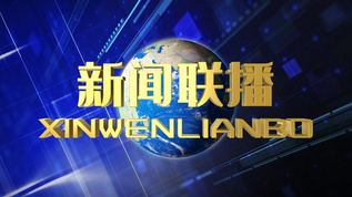 新闻拍照素材图片大全手机十大最佳拍照手机排名2024-第1张图片-太平洋在线下载