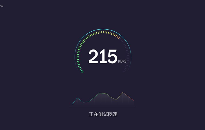 新客户端卡顿大话西游2新客户端卡顿-第1张图片-太平洋在线下载