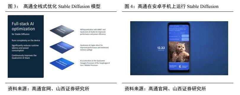 山西证券手机客户端山西证券汇通启富官网