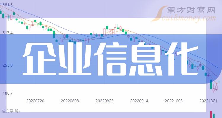 彩讯pc28手机版pc28官网开奖官网-第1张图片-太平洋在线下载