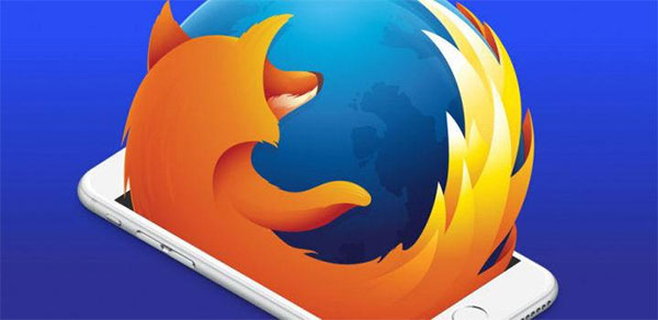 firefox浏览器安卓版firefox浏览器安卓版下载-第1张图片-太平洋在线下载