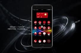 livephone安卓版livephone是什么意思-第1张图片-太平洋在线下载