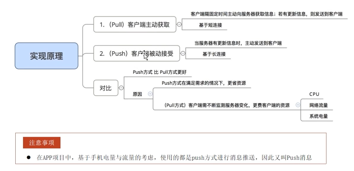 hm客户端hm是什么牌子衣服-第1张图片-太平洋在线下载