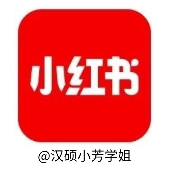 小芳翻译安卓版翻译君下载手机版下载安装