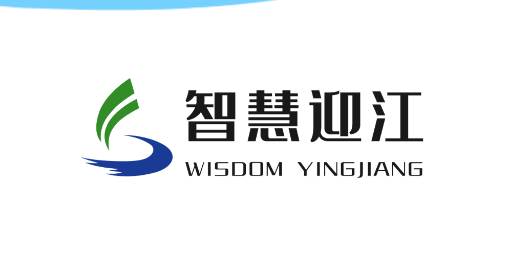 智慧沧州安卓版智慧沧州查询分数入口-第1张图片-太平洋在线下载