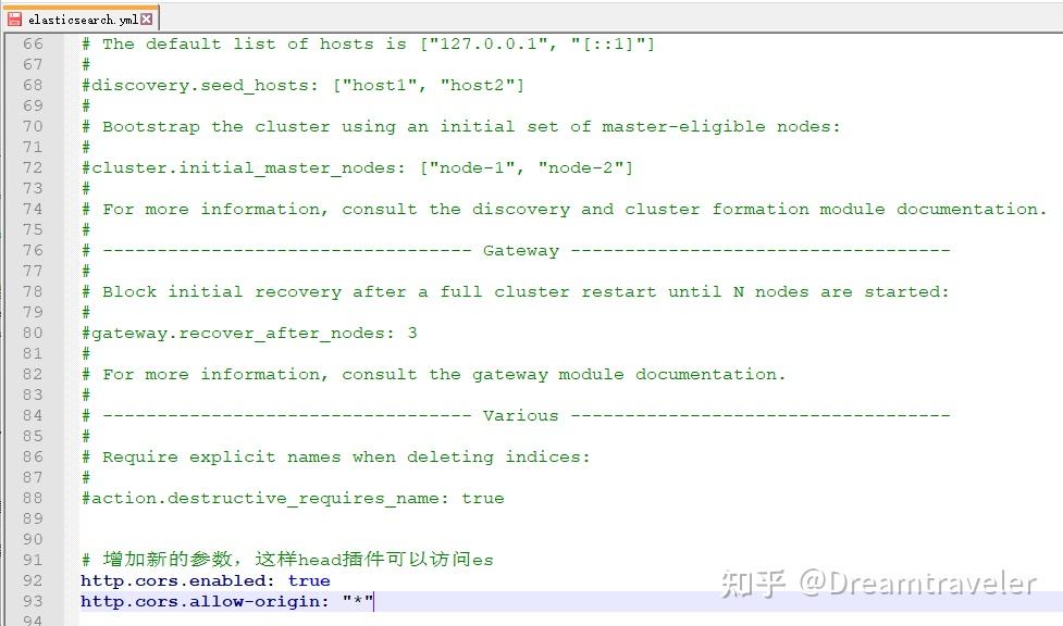 es客户端jdk版本eclipse支持jdk18