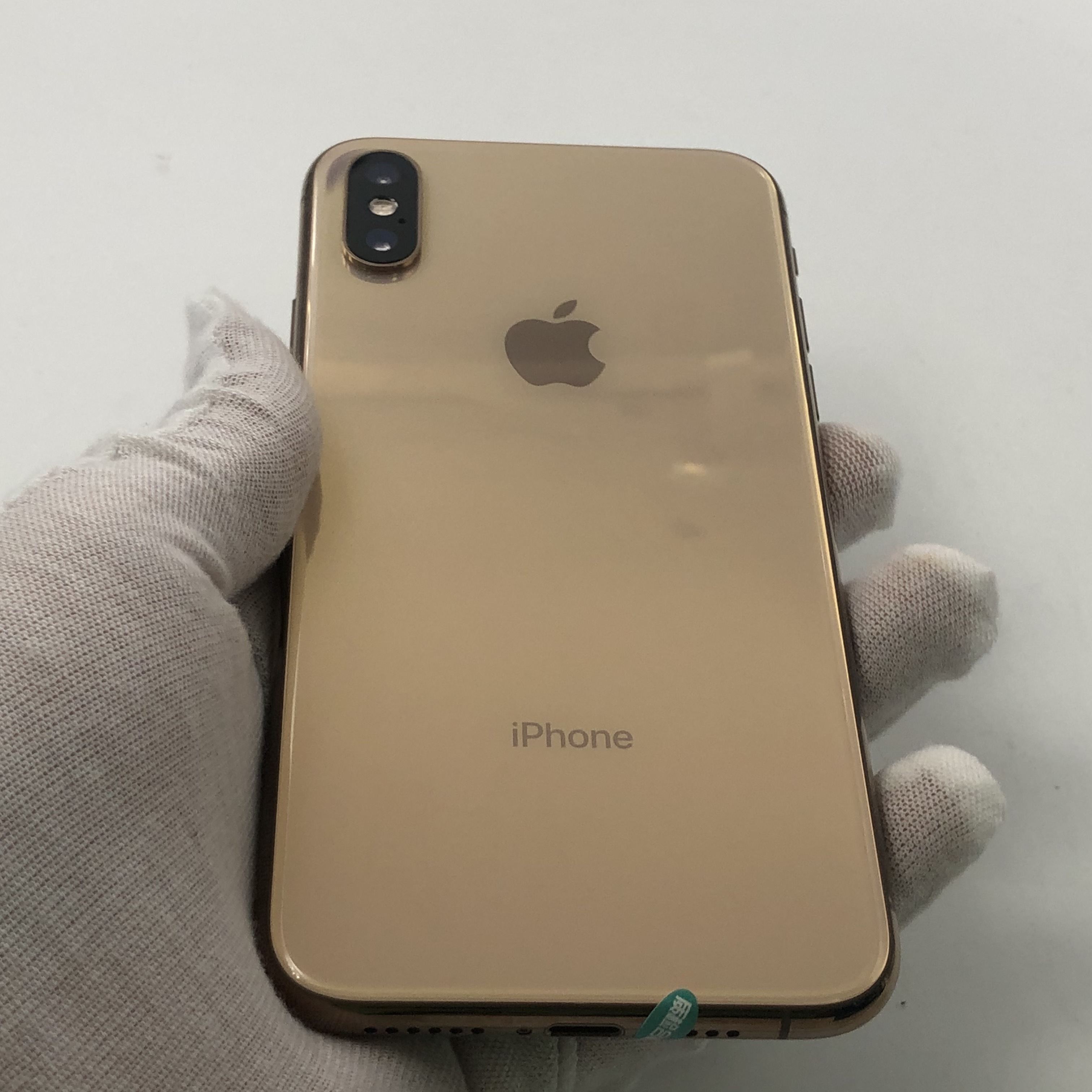 新加坡版苹果xsiphonexs上市时间和价格