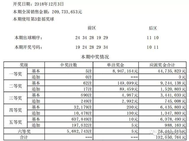 935彩票安卓版767彩票平台官方版手机版下载