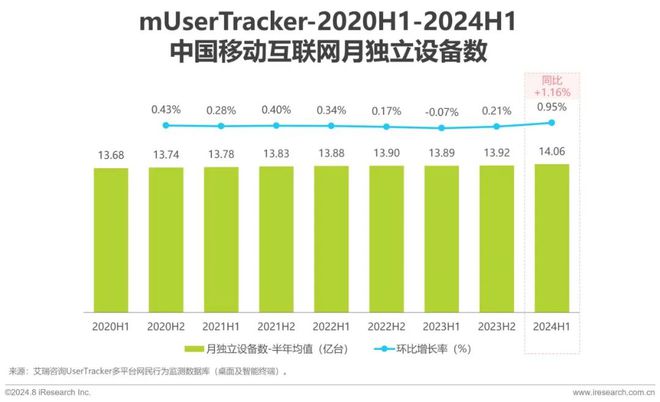 丝瓜视频色版app苹果版色版丝瓜app破解版下载安装