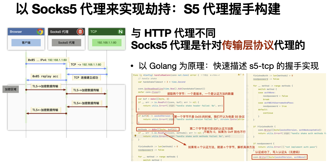 驱动级socks客户端驱动人生网卡版电脑版下载