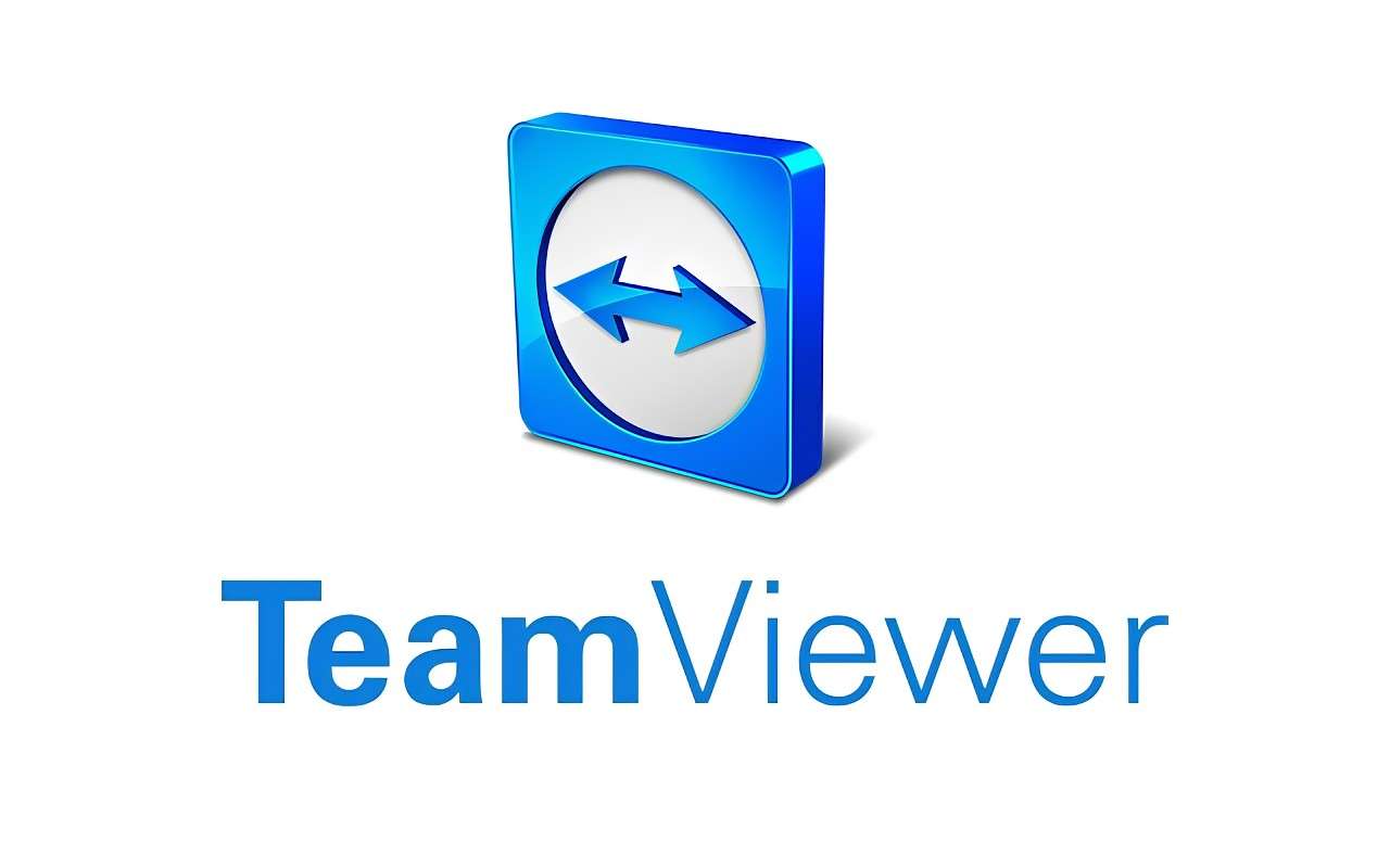 teamviewer11安卓版teamviewer安卓最新版本-第2张图片-太平洋在线下载