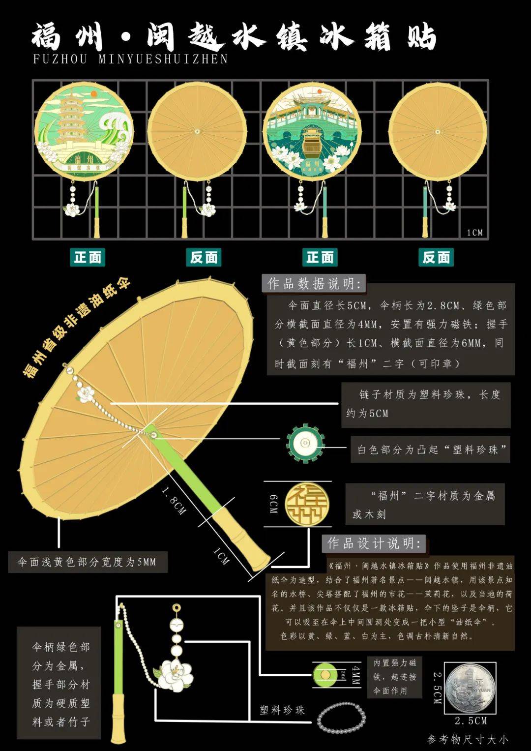 e福州苹果手机版苹果手机用不了e福州-第2张图片-太平洋在线下载