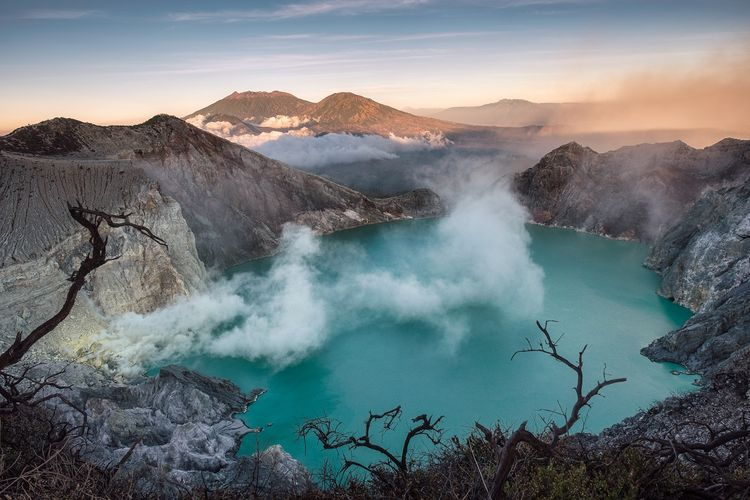 火山客户端啥意思火山网页版登录入口-第2张图片-太平洋在线下载