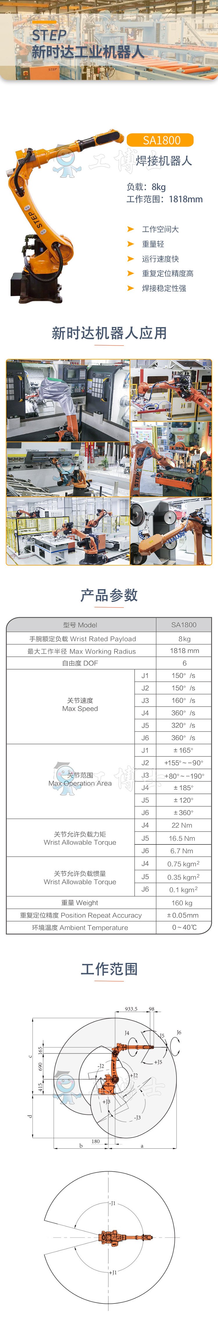 step协议客户端解析winstepnexus官网-第2张图片-太平洋在线下载