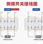 hy2客户端魔塔h5游戏平台官网-第2张图片-太平洋在线下载