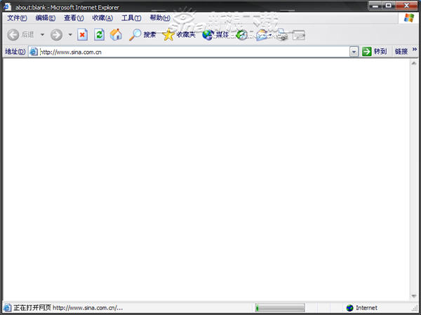 包含qqexplorer苹果版的词条-第3张图片-QuickQ官网