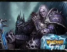 魔兽争霸手机版ios(魔兽争霸ios手游)-第4张图片-QuickQ官网 魔兽争霸手机版ios(魔兽争霸ios手游)-第4张图片-QuickQ官网