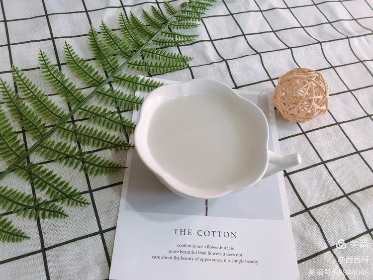 百乐安下载手机版(百乐平台app下载)-第2张图片-QuickQ官网