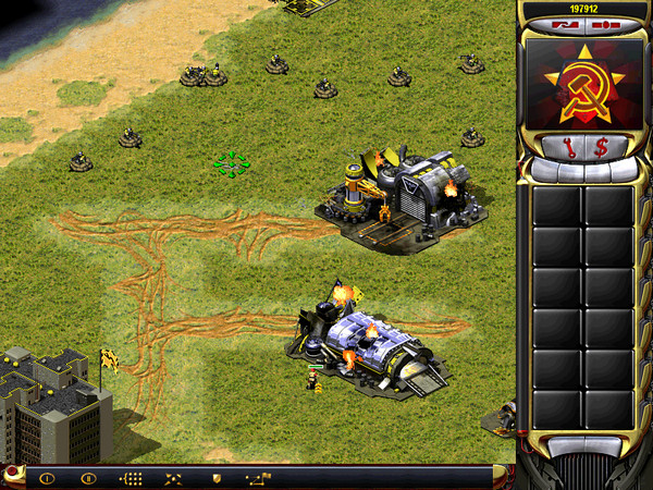 爱国手机版游戏下载(适合主题为爱国的小游戏)